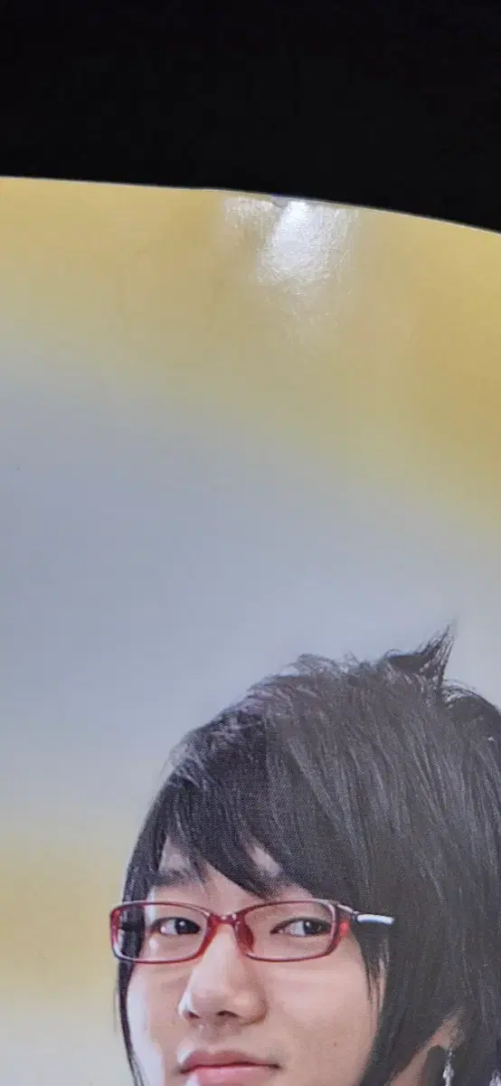 thumbnail-8